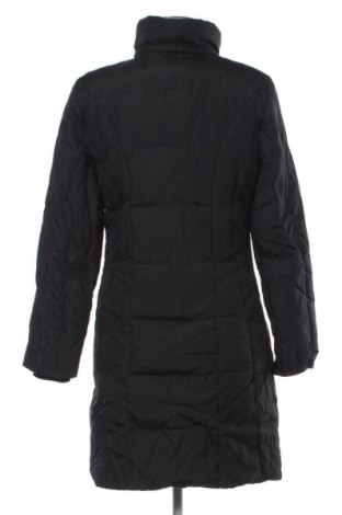 Geacă de femei MICHAEL Michael Kors, Mărime S, Culoare Negru, Preț 721,05 Lei