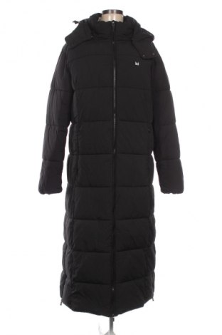 Dámská bunda  MP, Velikost XXL, Barva Černá, Cena  2 305,00 Kč