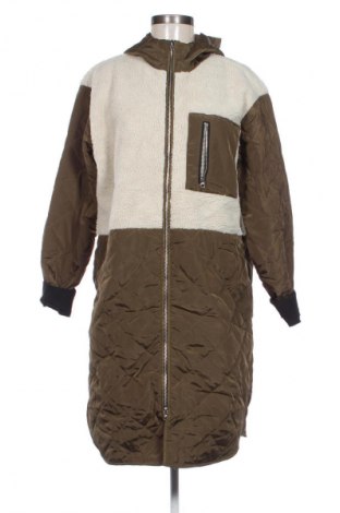 Damenjacke MSCH, Größe M, Farbe Mehrfarbig, Preis € 11,99