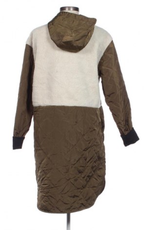 Damenjacke MSCH, Größe M, Farbe Mehrfarbig, Preis € 11,99