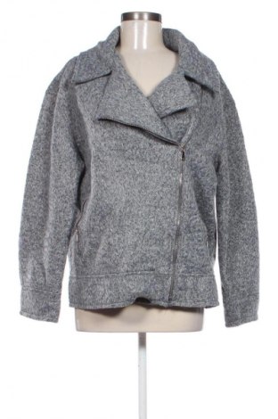 Dámská bunda  MW, Velikost M, Barva Šedá, Cena  769,00 Kč