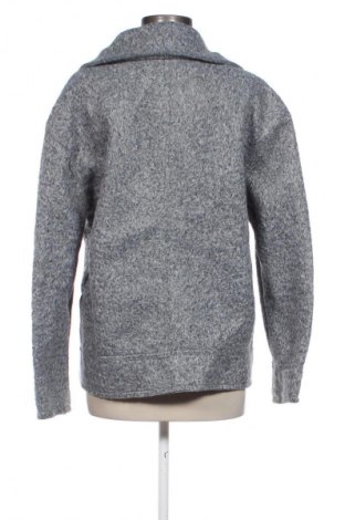 Dámská bunda  MW, Velikost M, Barva Šedá, Cena  769,00 Kč