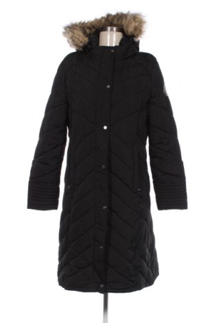 Dámská bunda  Madden Girl, Velikost L, Barva Vícebarevné, Cena  1 468,00 Kč