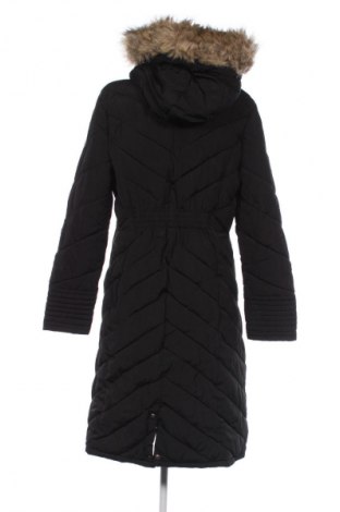 Dámská bunda  Madden Girl, Velikost L, Barva Vícebarevné, Cena  1 468,00 Kč