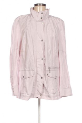 Geacă de femei Madeleine, Mărime XL, Culoare Roz, Preț 234,67 Lei