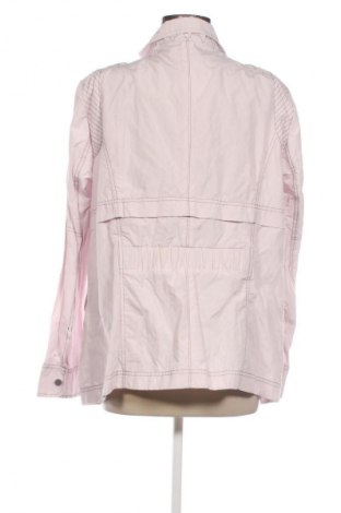 Geacă de femei Madeleine, Mărime XL, Culoare Roz, Preț 234,67 Lei
