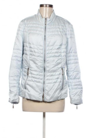 Kurtka damska Madeleine, Rozmiar XL, Kolor Niebieski, Cena 136,99 zł