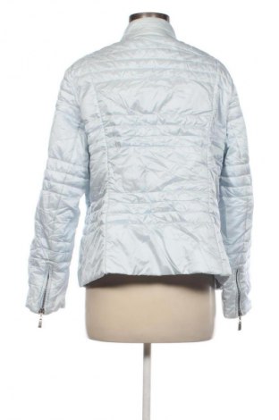 Kurtka damska Madeleine, Rozmiar XL, Kolor Niebieski, Cena 136,99 zł