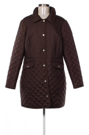 Női dzseki Madeleine, Méret XL, Szín Barna, Ár 17 835 Ft