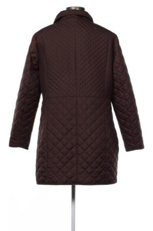 Női dzseki Madeleine, Méret XL, Szín Barna, Ár 17 835 Ft