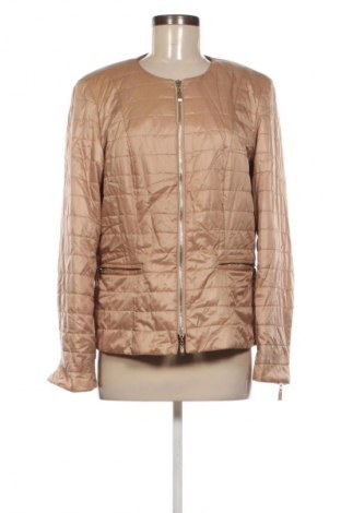 Női dzseki Madeleine, Méret L, Szín Bézs, Ár 12 879 Ft