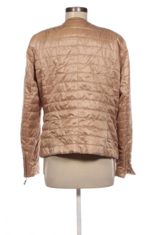 Női dzseki Madeleine, Méret L, Szín Bézs, Ár 12 879 Ft