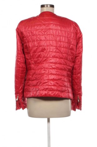 Kurtka damska Madeleine, Rozmiar L, Kolor Czerwony, Cena 49,99 zł