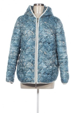 Γυναικείο μπουφάν Madeleine, Μέγεθος L, Χρώμα Πολύχρωμο, Τιμή 12,99 €