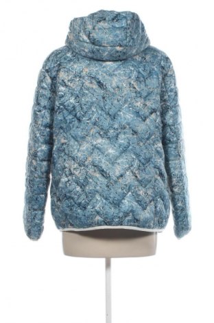 Γυναικείο μπουφάν Madeleine, Μέγεθος L, Χρώμα Πολύχρωμο, Τιμή 12,99 €