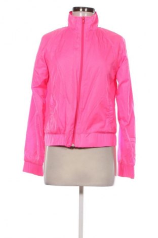 Дамско яке Mads Norgaard, Размер M, Цвят Розов, Цена 346,55 лв.