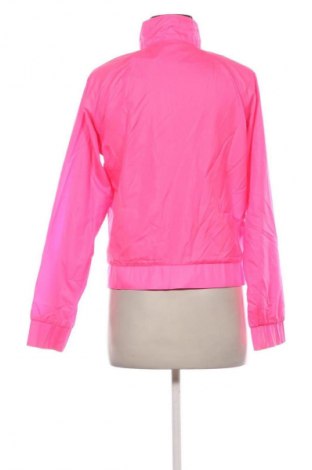 Дамско яке Mads Norgaard, Размер M, Цвят Розов, Цена 346,55 лв.