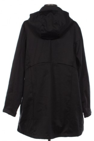 Dámská bunda  Maier Sports, Velikost XXL, Barva Černá, Cena  2 299,00 Kč