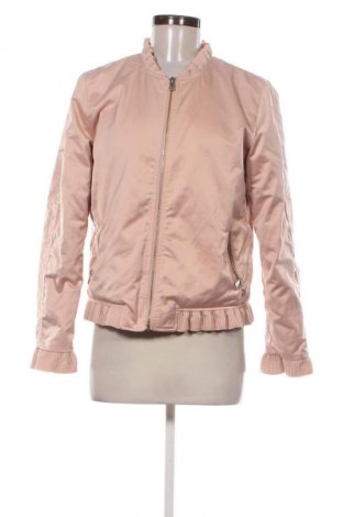 Damenjacke Maison Scotch, Größe XS, Farbe Mehrfarbig, Preis 70,08 €