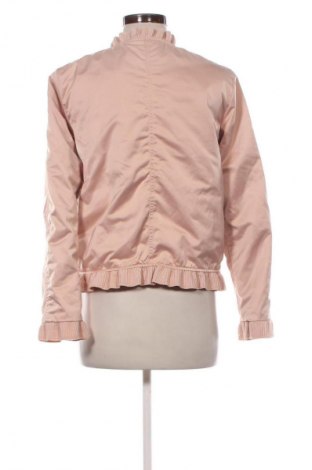 Damenjacke Maison Scotch, Größe XS, Farbe Mehrfarbig, Preis 70,08 €