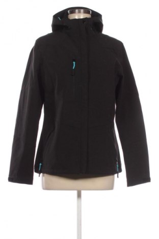 Dámská bunda  Malfini, Velikost L, Barva Černá, Cena  608,00 Kč