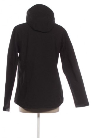 Dámská bunda  Malfini, Velikost L, Barva Černá, Cena  608,00 Kč