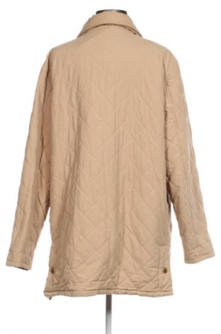Kurtka damska Malvin, Rozmiar XL, Kolor Beżowy, Cena 204,41 zł