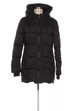 Kurtka damska Malvin, Rozmiar L, Kolor Czarny, Cena 88,99 zł