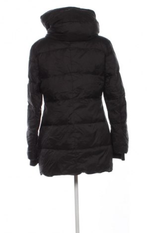 Kurtka damska Malvin, Rozmiar L, Kolor Czarny, Cena 88,99 zł