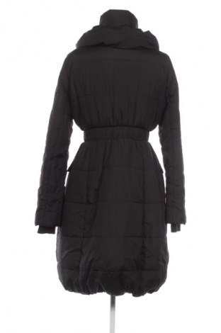 Damenjacke Mamalicious, Größe S, Farbe Schwarz, Preis 24,48 €