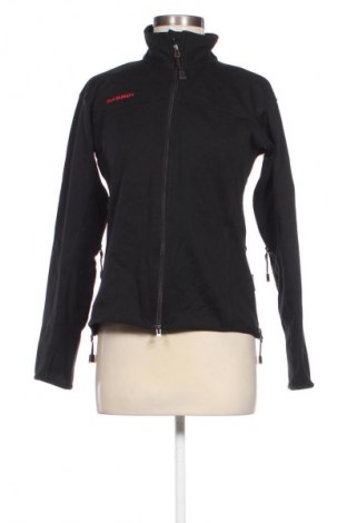 Dámska bunda  Mammut, Veľkosť S, Farba Čierna, Cena  57,95 €