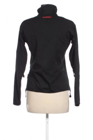 Dámska bunda  Mammut, Veľkosť S, Farba Čierna, Cena  57,95 €