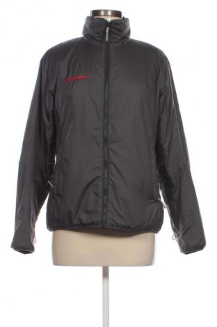 Damenjacke Mammut, Größe M, Farbe Grau, Preis € 49,00