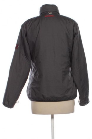 Damenjacke Mammut, Größe M, Farbe Grau, Preis € 49,00