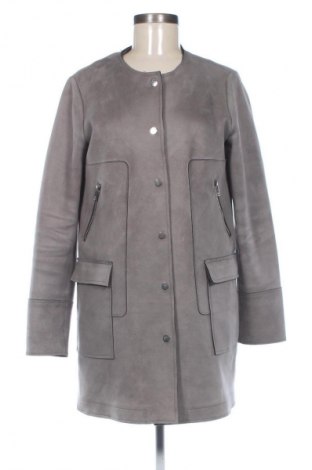 Dámska bunda  Mango, Veľkosť M, Farba Sivá, Cena  25,00 €