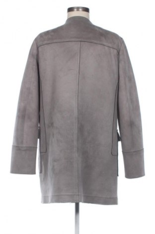 Dámska bunda  Mango, Veľkosť M, Farba Sivá, Cena  25,00 €