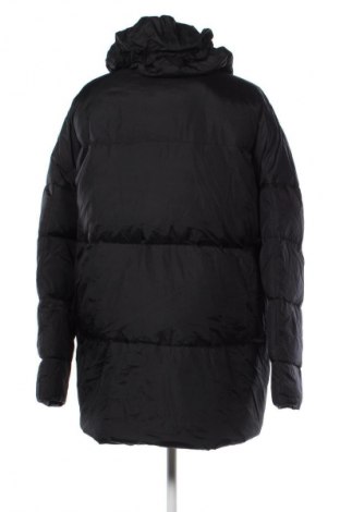 Γυναικείο μπουφάν Mango, Μέγεθος S, Χρώμα Μαύρο, Τιμή 29,99 €