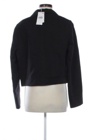 Geacă de femei Mango, Mărime XL, Culoare Negru, Preț 125,99 Lei