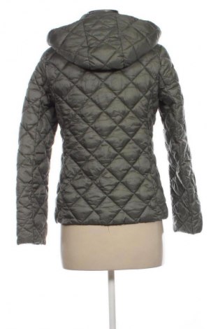 Női dzseki Mango, Méret M, Szín Zöld, Ár 9 576 Ft