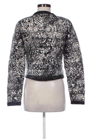 Дамско яке Mango, Размер S, Цвят Многоцветен, Цена 48,00 лв.