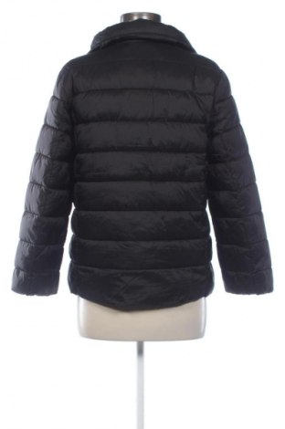 Γυναικείο μπουφάν Mango, Μέγεθος S, Χρώμα Μαύρο, Τιμή 24,55 €