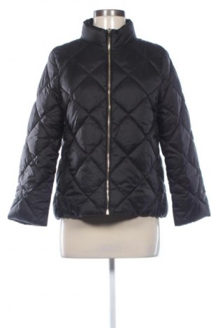 Dámska bunda  Mango, Veľkosť S, Farba Čierna, Cena  24,55 €