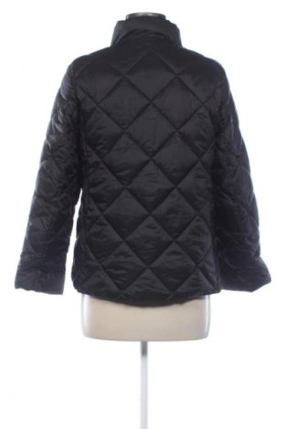 Dámska bunda  Mango, Veľkosť S, Farba Čierna, Cena  24,55 €