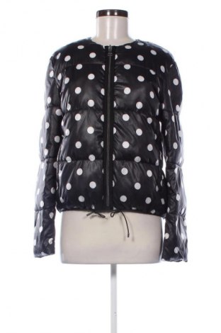 Dámska bunda  Mango, Veľkosť M, Farba Viacfarebná, Cena  28,18 €