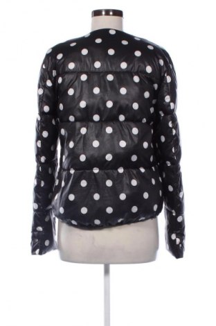 Dámska bunda  Mango, Veľkosť M, Farba Viacfarebná, Cena  28,18 €