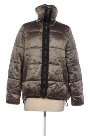 Női dzseki Mango, Méret M, Szín Barna, Ár 7 929 Ft