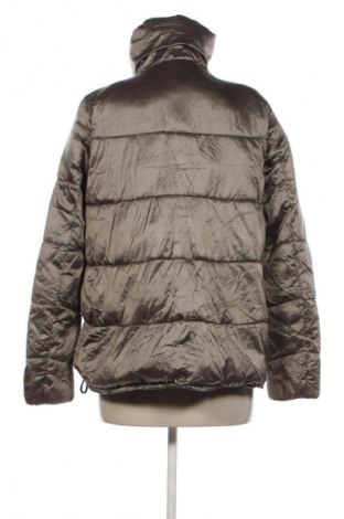 Női dzseki Mango, Méret M, Szín Barna, Ár 7 929 Ft