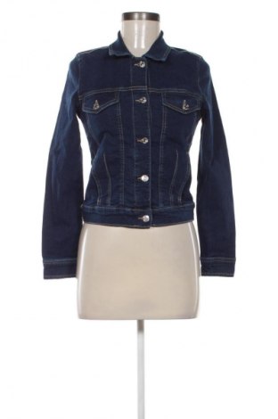 Női dzseki Mango, Méret XXS, Szín Kék, Ár 18 124 Ft