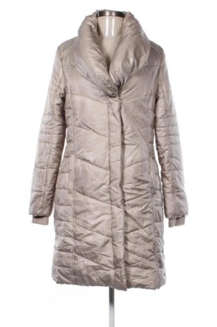 Dámská bunda  Manguun, Velikost L, Barva Béžová, Cena  719,00 Kč