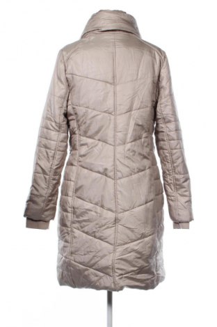 Dámská bunda  Manguun, Velikost L, Barva Béžová, Cena  719,00 Kč